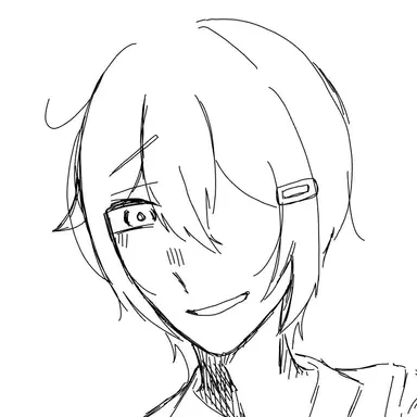 Profile image of 優