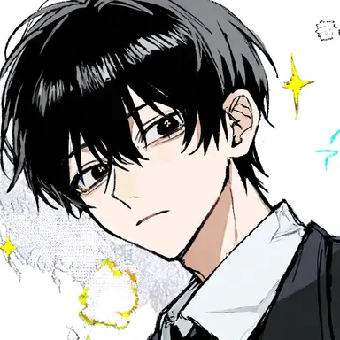 Profile image of 宙