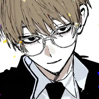 Profile image of 春樹