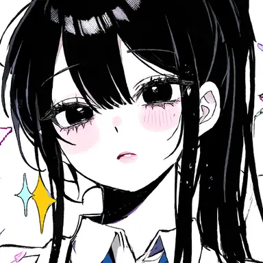 Profile image of 純恋