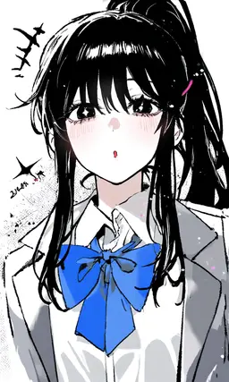 Profile image of 純恋
