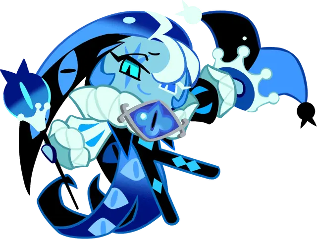 Profile image of シャドウミルク