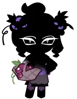 Profile image of ブラックサファイア