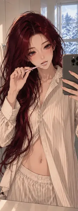 Profile image of 황지아