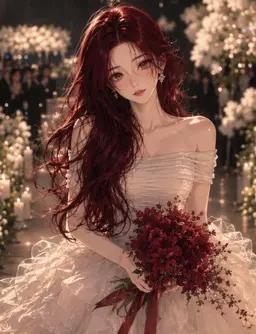 Profile image of 황지아