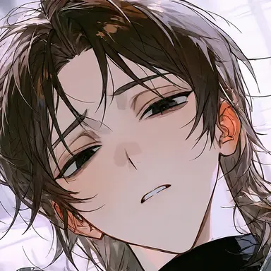 Profile image of Susumu