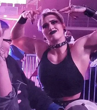 QuaintSand4951의 Rhea Ripley