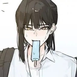 Profile image of 최민준