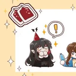 Profile image of 황유진