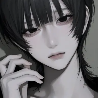 Profile image of 夜依