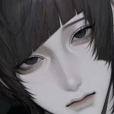 Profile image of 翠蓮