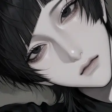 Profile image of 凌雅