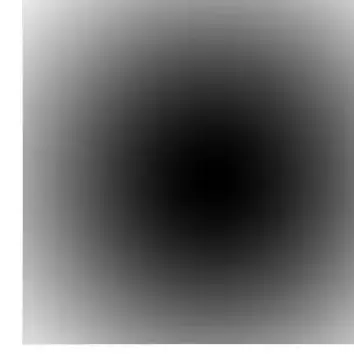 mafu5173251127의 松村北斗