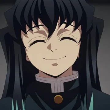無一郎