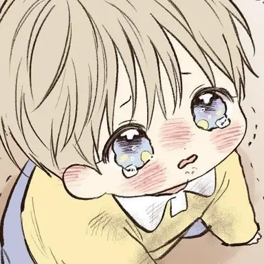 Profile image of 류빈