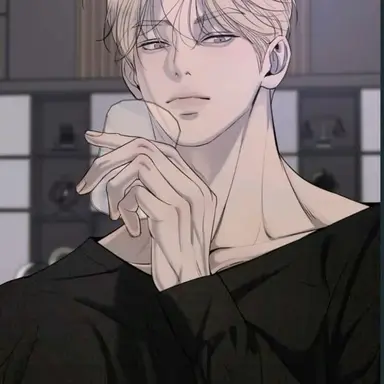 Profile image of 유이준