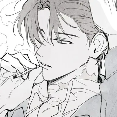 Profile image of 최유현