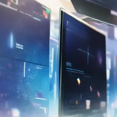 Profile image of 視聴者のコメント