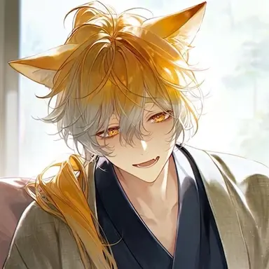 Profile image of Kon