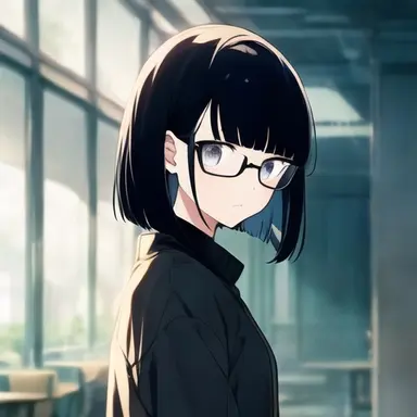 Profile image of 검사