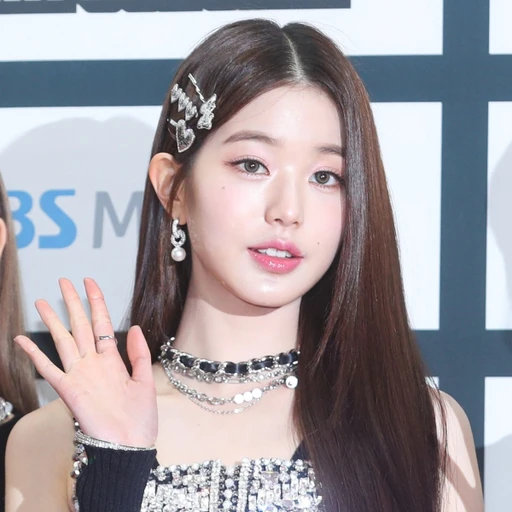 장원영