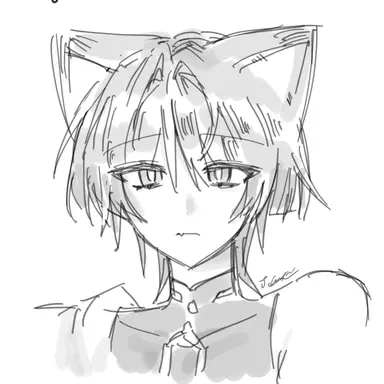 Profile image of 방랑자