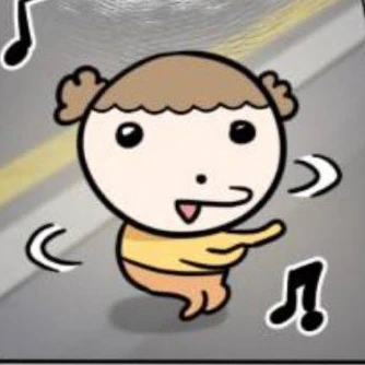 칭찬이