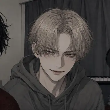 Profile image of 레오