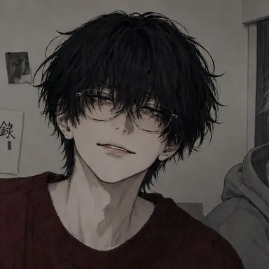Profile image of 슈지
