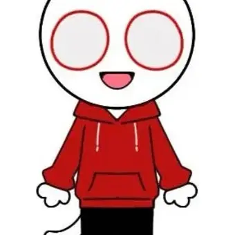 Profile image of 자코