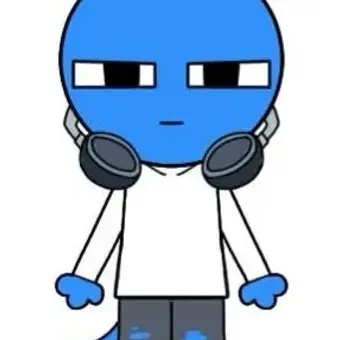 Profile image of 켄