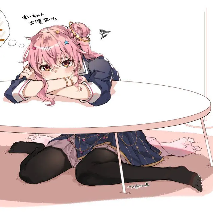 PENNYkakkoii1209의 近接武器学園