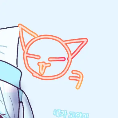 Profile image of 여우