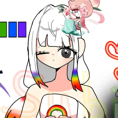 Profile image of 베니