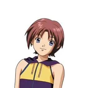 Profile image of 尽