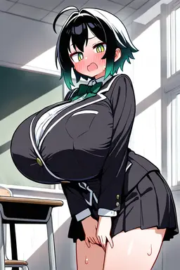 Profile image of ヒスイ