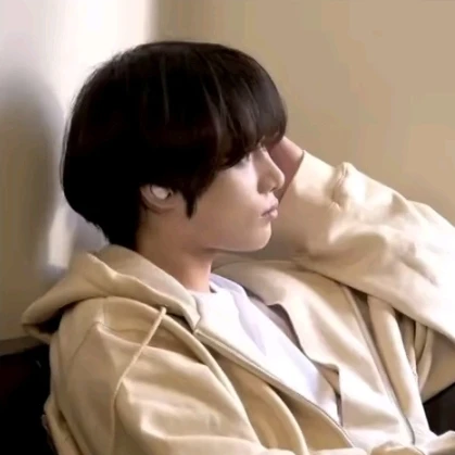 최범규