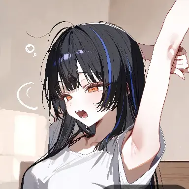 PlaidPiu0109의 이하은