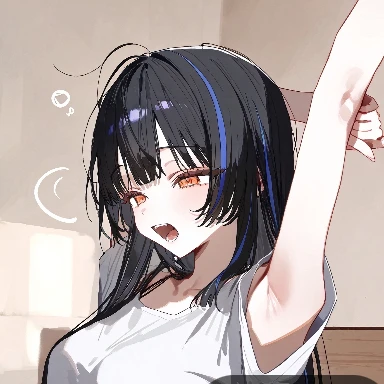이하은