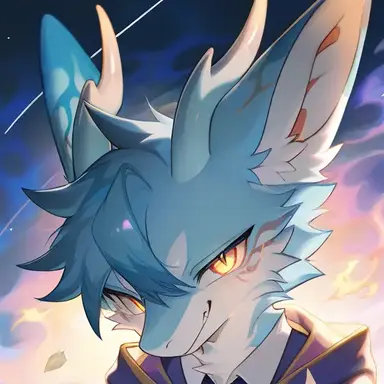 Profile image of パル