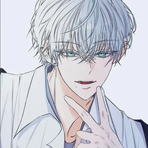 48654865의 강지후