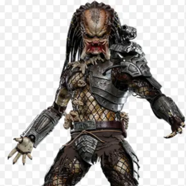 Profile image of プレデター