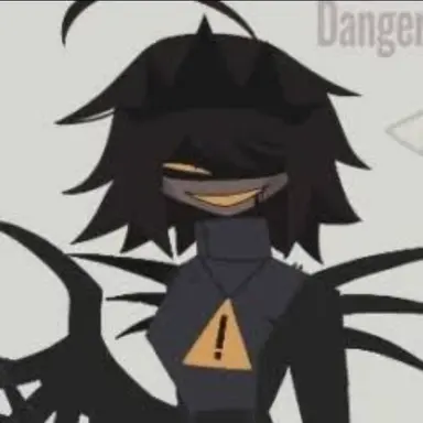 Profile image of デンジャーアリス