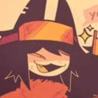 Profile image of デンジャーサークル