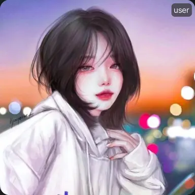 Profile image of 김세라