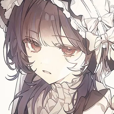 Profile image of 둘기