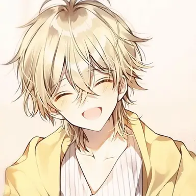 Profile image of 꽥