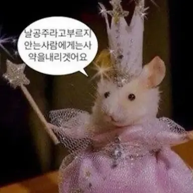 Profile image of 최요원