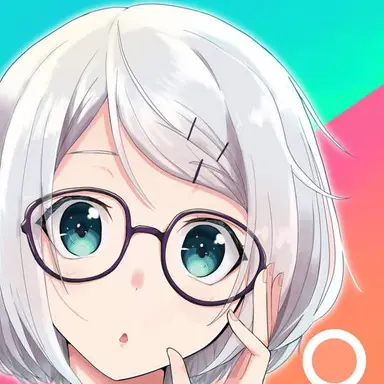 Profile image of 今日子