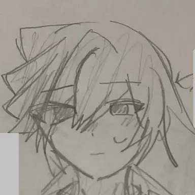 Profile image of 義勇